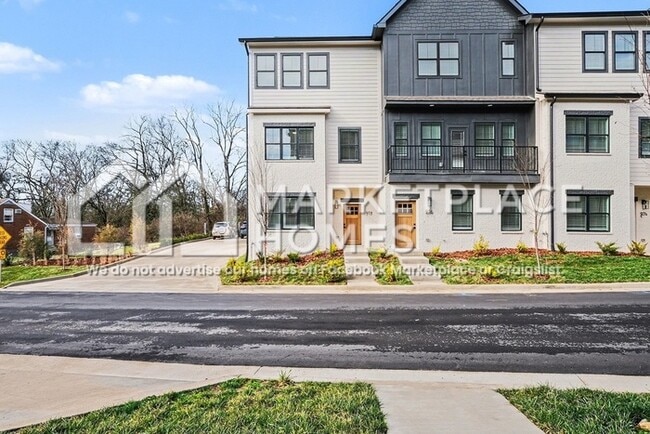 Photo - 978 Dozier Pl