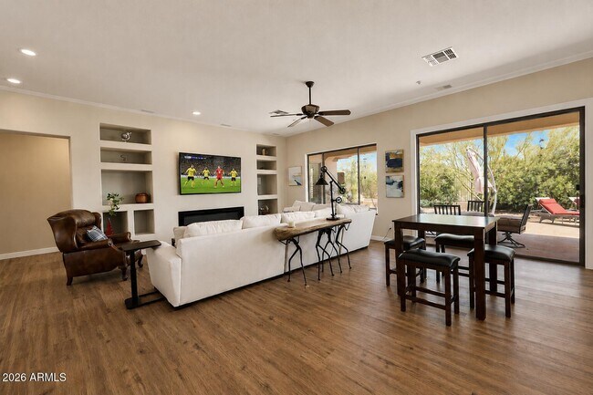 Photo - 41705 N Maidstone Ct