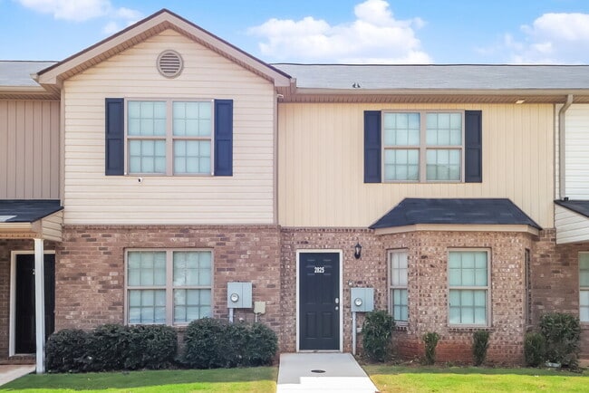 Photo - 2825 Marlin Dr Townhome