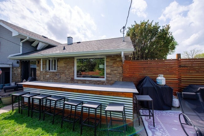 Photo - Short Term Rental Family Home