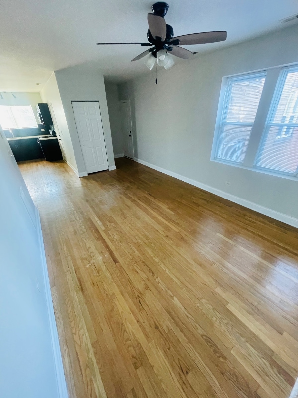 Building Photo - 6847 S Indiana Ave