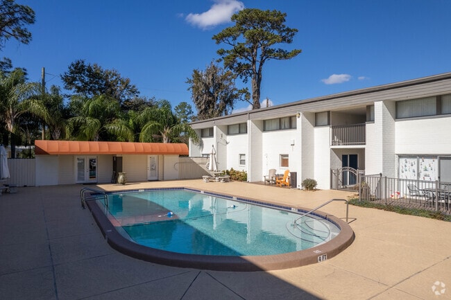 Photo - Mirage at Southpoint