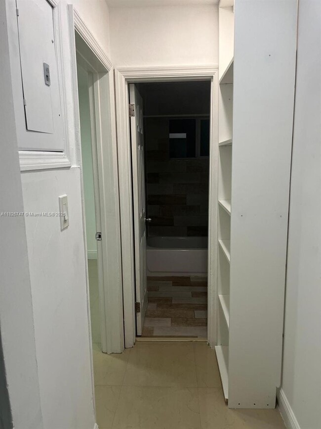 Photo - 1641 Taft St Unit 1N