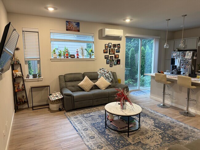 Photo - 8609 Soper Hill Rd