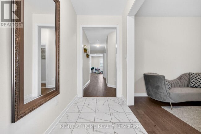 Photo - 91 Monteith Dr