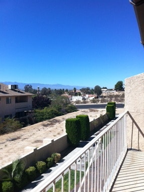 Photo - 16421 Apple Valley Rd Unit 3