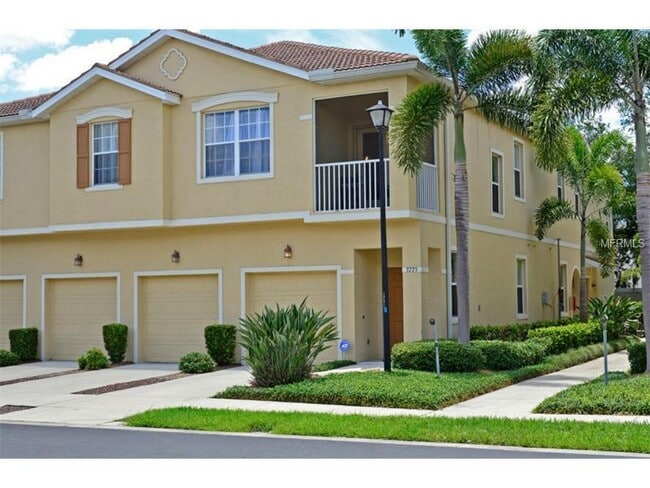 Building Photo - 3775 Parkridge Cir Rental