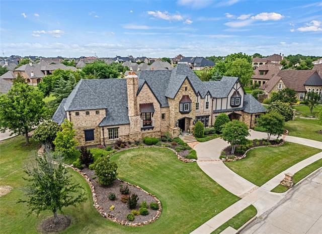 Building Photo - 1237 Wales Dr