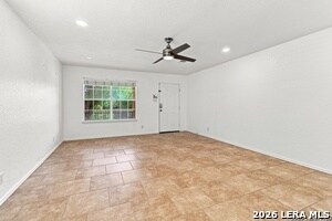 6711 Elmwood Crest