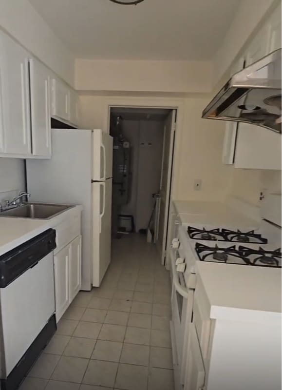 Building Photo - 401 Maryland Ave Rental