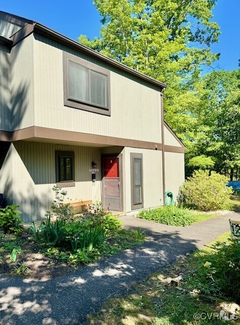 Building Photo - 11753 N Briar Patch Dr Rental