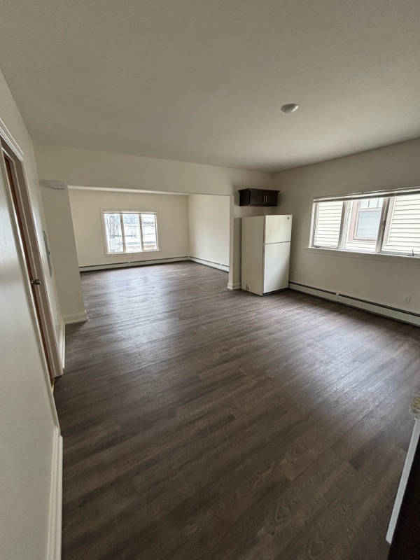 Photo - 85 Laverack Ave Unit 3