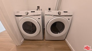 Photo - 5119 Colfax Ave