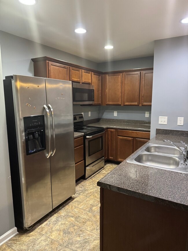 Photo - 5919 Fazenda Dr