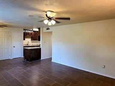 Photo - 436 SW Thomas St