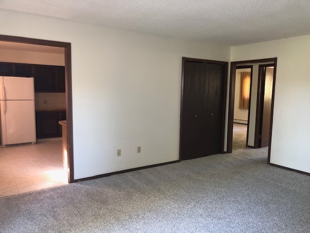 Photo - 7607 W 6 Wn Rd Unit #2