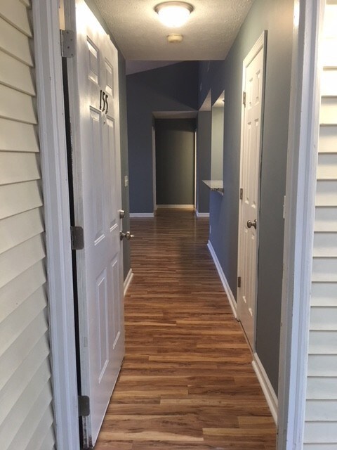 Photo - 155 N Timber Dr