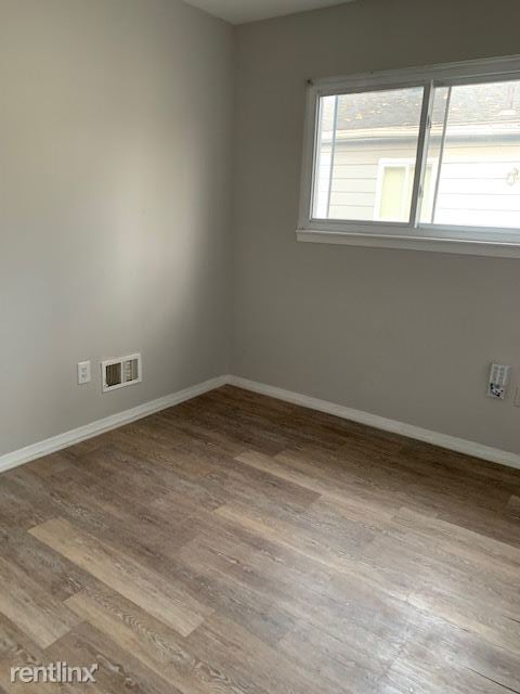 Photo - 3 br, 1 bath House - 19054 E 13 Mile Rd