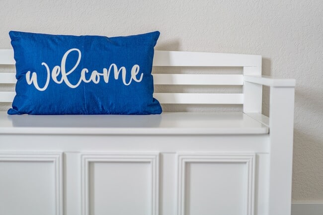 Photo - 409 Fost Blvd