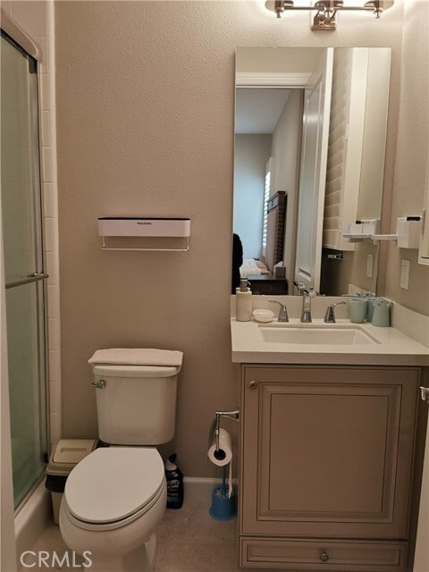 Photo - 16 Branding Iron