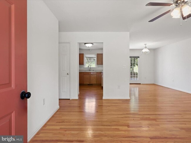 Building Photo - 1114 Ashby St