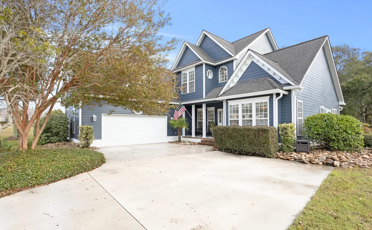 Photo - 111 Fawn Creek Ct
