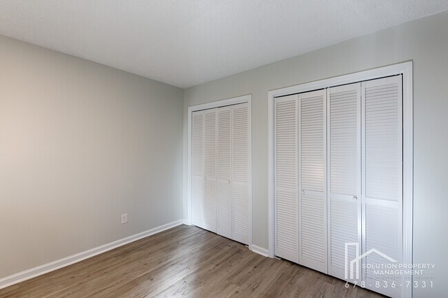 Photo - 4283 E Paulding Dr