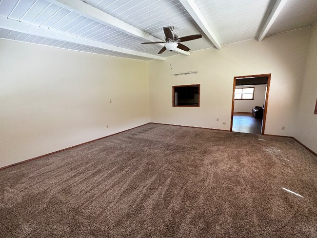 Photo - 5 Pleasant Ridge Dr Unit A