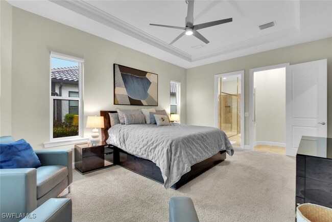 Photo - 9630 Campanile Cir