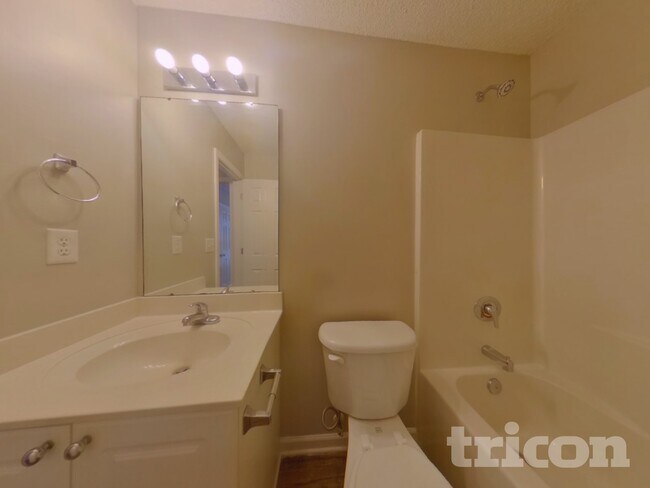 Photo - 3052 Westwinds Ct