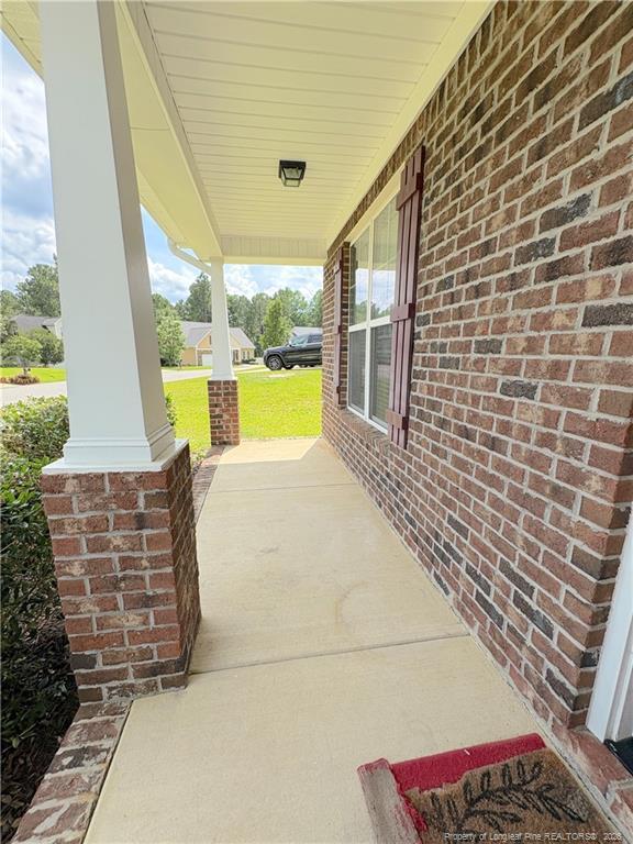 Photo - 260 Trenton Pl