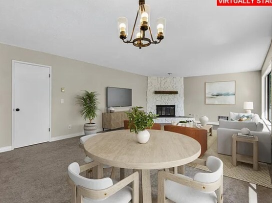 Photo - 7450 SW 17th Dr