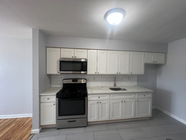 Photo - 6 Pomona Ave Unit 5E