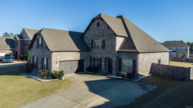 Photo - 9212 Concord Park Dr