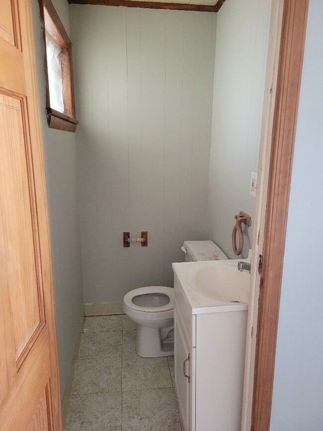 Photo - 2 Myrtle Ave