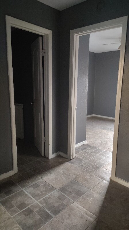 Photo - 119-119 W Lee St Unit 7