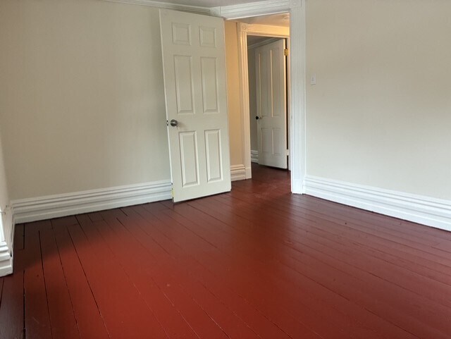 Photo - 1 1st St