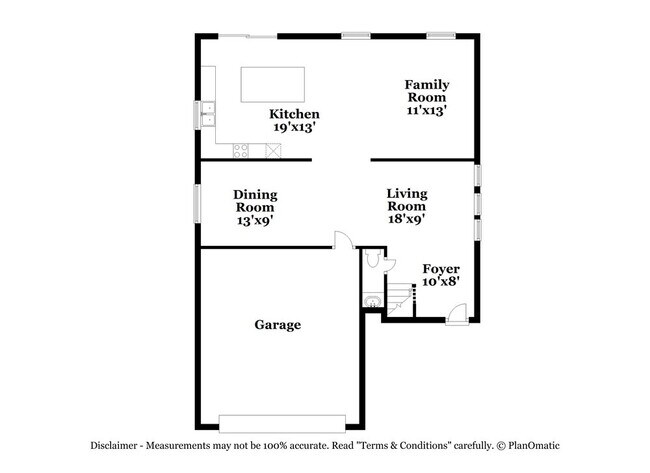 Photo - 6592 Horatio Ct