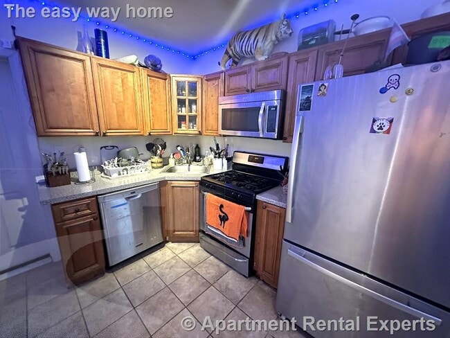 Photo - 9 Medford St Unidad #1