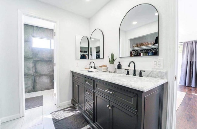 Photo - 1344 Top Rail Ln