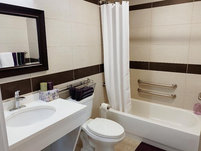 Building Photo - 234 W 148th St Unit 5d Rental