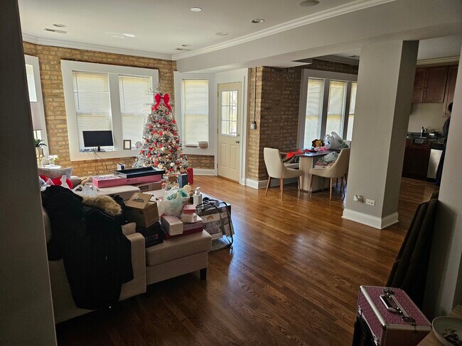 Photo - 6503 N Mozart St Unit 3