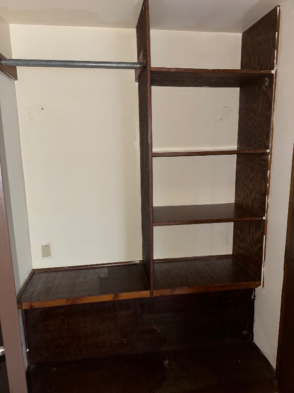 Photo - 1210 N Atherton St Unit Studio