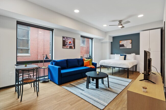 Photo - 423 E Michigan St Unit ID1026474P