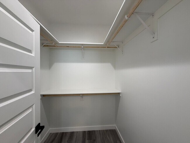 Photo - A614 Unidad 1642-01