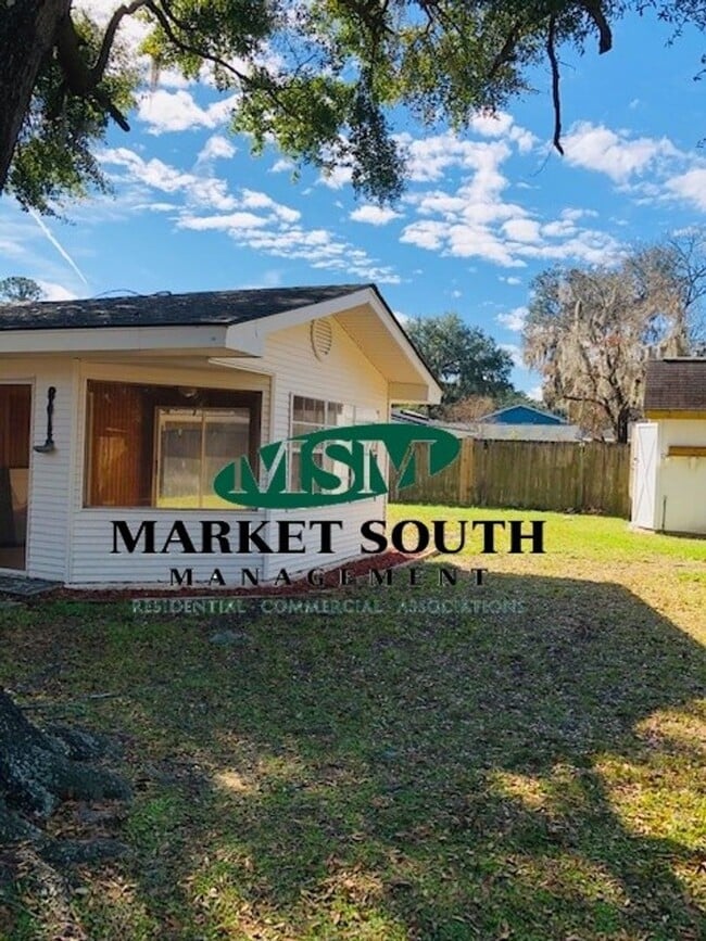 Photo - 306 Sandy Springs Rd