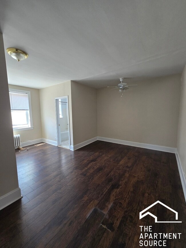 Photo - 1333 W Birchwood Ave Unit 1333 West Birchwood Ave