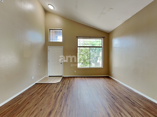 Photo - 12737 W Boca Raton Rd