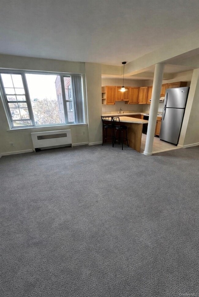 Photo - 230 Pelham Rd Unit 6F