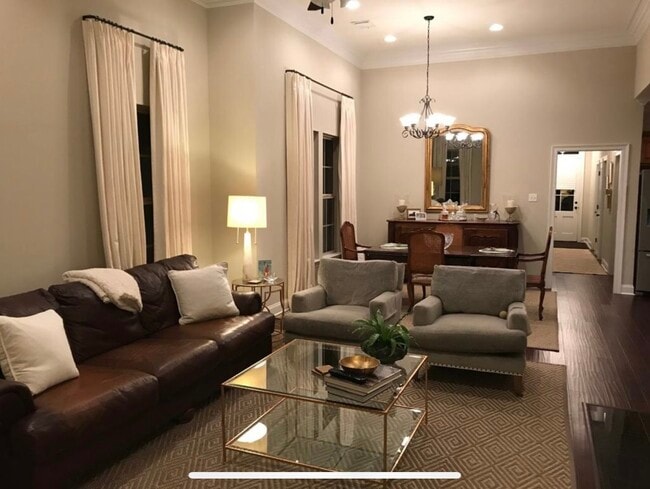 Photo - 14321 Villa Grove Dr